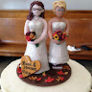 Meet your Posher, Maureen